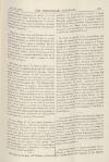 Cheltenham Looker-On Saturday 26 October 1901 Page 17
