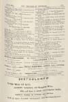 Cheltenham Looker-On Saturday 26 October 1901 Page 19