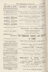 Cheltenham Looker-On Saturday 26 October 1901 Page 26
