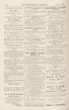 Cheltenham Looker-On Saturday 09 November 1901 Page 2