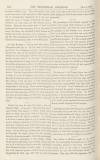 Cheltenham Looker-On Saturday 09 November 1901 Page 6