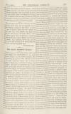Cheltenham Looker-On Saturday 09 November 1901 Page 9