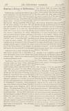 Cheltenham Looker-On Saturday 09 November 1901 Page 12