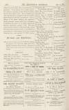 Cheltenham Looker-On Saturday 09 November 1901 Page 16