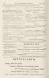 Cheltenham Looker-On Saturday 09 November 1901 Page 18