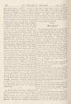 Cheltenham Looker-On Saturday 16 November 1901 Page 14