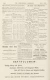 Cheltenham Looker-On Saturday 07 December 1901 Page 16