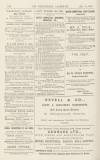 Cheltenham Looker-On Saturday 14 December 1901 Page 2