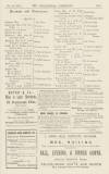 Cheltenham Looker-On Saturday 14 December 1901 Page 17