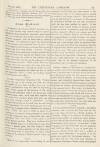 Cheltenham Looker-On Saturday 18 January 1902 Page 7