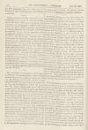 Cheltenham Looker-On Saturday 25 January 1902 Page 6