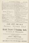 Cheltenham Looker-On Saturday 25 January 1902 Page 16