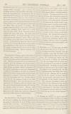 Cheltenham Looker-On Saturday 01 February 1902 Page 6