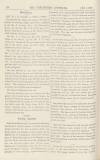 Cheltenham Looker-On Saturday 01 February 1902 Page 10