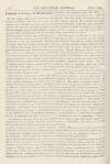 Cheltenham Looker-On Saturday 08 February 1902 Page 12