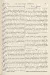 Cheltenham Looker-On Saturday 08 February 1902 Page 15