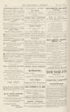 Cheltenham Looker-On Saturday 15 February 1902 Page 2