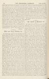 Cheltenham Looker-On Saturday 15 February 1902 Page 12