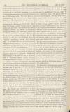 Cheltenham Looker-On Saturday 15 February 1902 Page 14