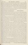 Cheltenham Looker-On Saturday 15 February 1902 Page 15