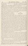 Cheltenham Looker-On Saturday 15 February 1902 Page 16