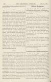 Cheltenham Looker-On Saturday 15 February 1902 Page 18