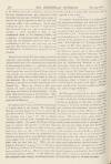 Cheltenham Looker-On Saturday 22 February 1902 Page 6