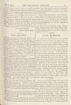 Cheltenham Looker-On Saturday 22 February 1902 Page 7