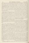 Cheltenham Looker-On Saturday 22 February 1902 Page 8