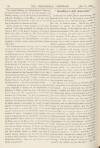Cheltenham Looker-On Saturday 22 February 1902 Page 10