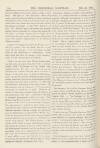 Cheltenham Looker-On Saturday 22 February 1902 Page 12