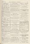 Cheltenham Looker-On Saturday 22 February 1902 Page 19