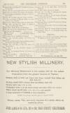 Cheltenham Looker-On Saturday 19 April 1902 Page 19