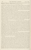 Cheltenham Looker-On Saturday 07 June 1902 Page 12