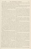 Cheltenham Looker-On Saturday 07 June 1902 Page 17