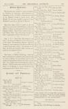 Cheltenham Looker-On Saturday 07 June 1902 Page 23