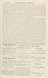 Cheltenham Looker-On Saturday 07 June 1902 Page 25
