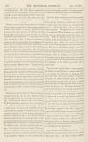Cheltenham Looker-On Saturday 21 June 1902 Page 6