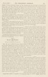 Cheltenham Looker-On Saturday 21 June 1902 Page 9