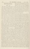 Cheltenham Looker-On Saturday 21 June 1902 Page 16