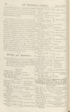 Cheltenham Looker-On Saturday 26 July 1902 Page 18