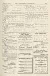 Cheltenham Looker-On Saturday 02 August 1902 Page 19
