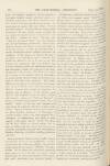 Cheltenham Looker-On Saturday 13 September 1902 Page 10