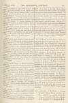 Cheltenham Looker-On Saturday 13 September 1902 Page 15