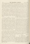 Cheltenham Looker-On Saturday 27 September 1902 Page 6