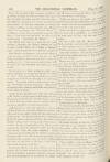 Cheltenham Looker-On Saturday 27 September 1902 Page 10