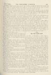 Cheltenham Looker-On Saturday 27 September 1902 Page 11