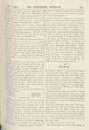 Cheltenham Looker-On Saturday 27 September 1902 Page 15