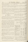 Cheltenham Looker-On Saturday 27 September 1902 Page 16