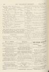 Cheltenham Looker-On Saturday 27 September 1902 Page 20